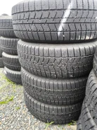 Toyo Observe GIZ3. ������, ��� �����, 2024 ���, �/�, ����� 10 % ����