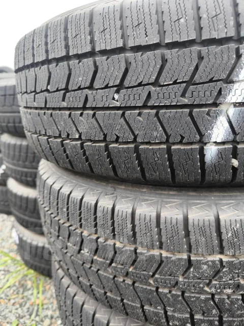 Toyo Observe GIZ3. ������, ��� �����, 2024 ���, �/�, ����� 10 % ����