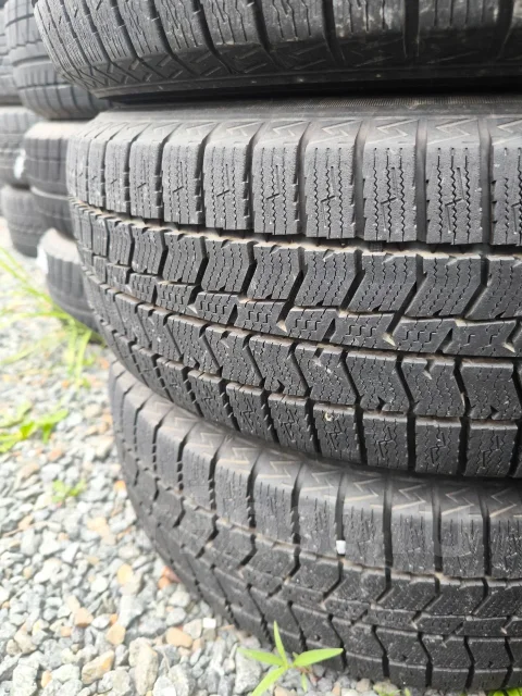 Toyo Observe GIZ3. ������, ��� �����, 2024 ���, �/�, ����� 10 % ����