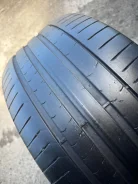 Pirelli P Zero SUV. ������, 2023 ���, �/�, ����� 40 % ����