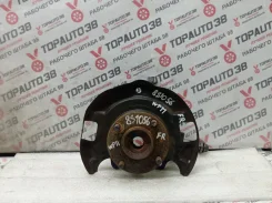 ������� Nissan Primera, SR18DE, WP11, ������ �������� 400102J500 ����