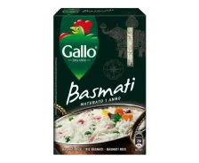 ��� ������� Gallo 500�*9 ������, , �� ����