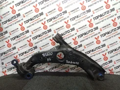 ����� Mazda CX-5, SH, KE2AW, ����� �������� KD5334350F ����