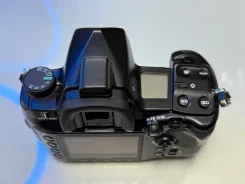Sony Alpha DSLR-A900 Body ����