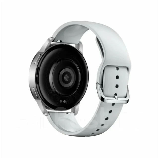 Xiaomi Watch S3. GPS, NFC, IP68 ����
