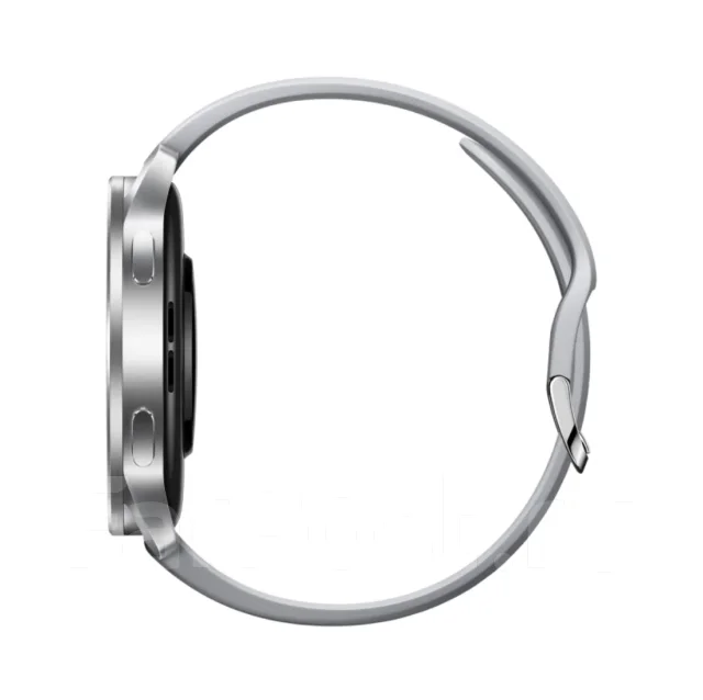 Xiaomi Watch S3. GPS, NFC, IP68 ����