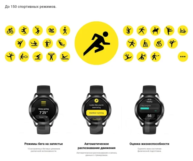 Xiaomi Watch S3. GPS, NFC, IP68 ����