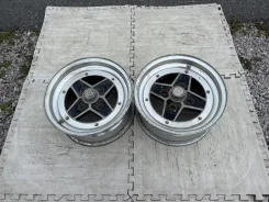 Enkei Neo Classic Apache2. 6.0x14", 4x114.3, ET10, �� 73���. ����