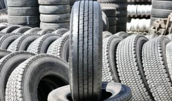 Dunlop SP LT 33. ������, �/�, ����� 5 % ����