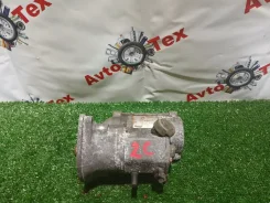 ������� Toyota Carina 1995 2810064300 CT190 2C 2810064300 ����