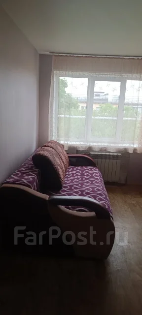 �������, ����� ������������� 32. ����, ������� ����, 13���.��., 5/5 ���� ����