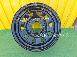 ���. 7.0x15", 5x139.7, ET25, �� 110���. ����