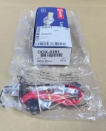 ������ ����������� Denso (������ Subaru 22641-AA381) DOX-0361 DOX0361 ����
