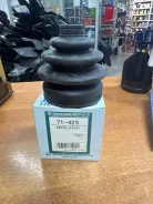 ������� ����� �������� 71-425 ����