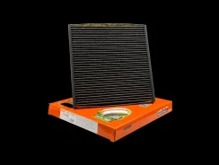 ������ ������ MC225 MC225 ����