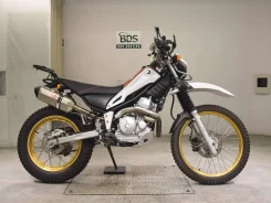 Yamaha XT 250. 250����. ��., ��������, ���������, ��� ������� ����