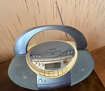 Sony ����
