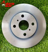 ���� ��������� G-Brake Toyota Corolla GR-20837, �������� GR20837 ����