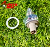 ������ ��������� ������� ���� CUB Toyota Corolla B011-084 B011084 ����