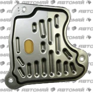 ������ ��������� COB-WEB SF320 SF320 ����