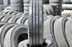 Bridgestone Duravis R205. ������, �/�, ����� 5 % ����