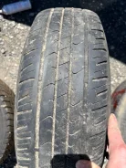 Goodyear EfficientGrip SUV. ������, �/�, ����� 50 % ����