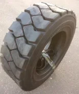 Forerunner QH201. �����������, 2024 ���, ����� ����