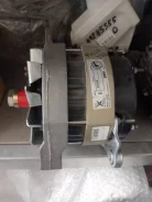 ��������� 28V/60A, Major/Premium/TR/PR/Kerax/Magnum Valeo 436663 ����