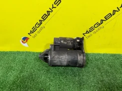 ������� Mitsubishi Airtrek 2003 MD341813 CU2W 4G63T [229093] MD341813 ����