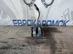������� BMW 1-Series 34216776378 E87, ������ ������ 34216776378 ����
