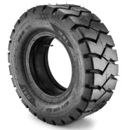 MRL MFL 438. �����������, 2024 ���, ����� ����