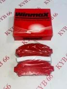 ������� ��������� �������� PF1362 (N20 343) Sports Winmax ������ PF1362 ����