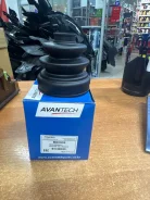 ������� ����� ���. ����� bd0503 ����