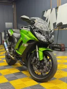 Kawasaki Ninja. 1 000����. ��., ��������, ���������, ��� ������� ����
