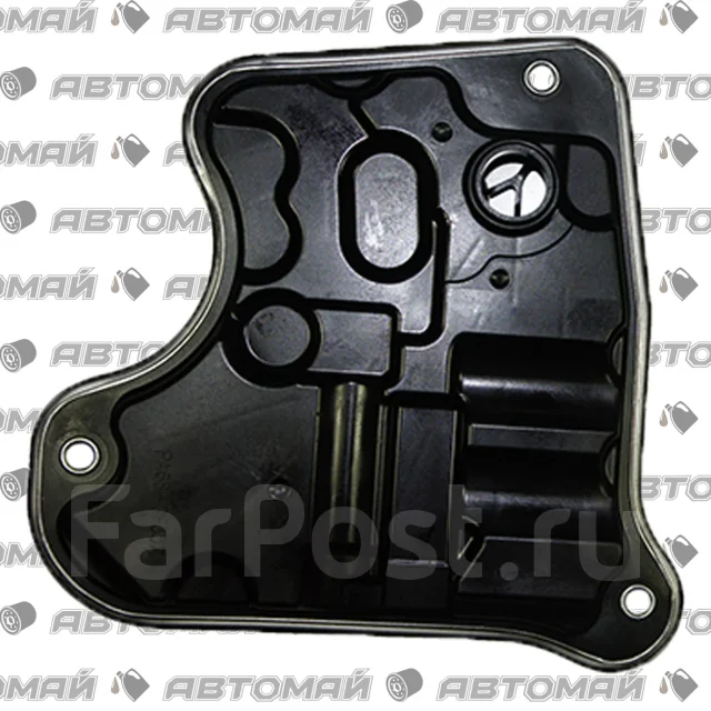 ������ ��������� COB-WEB SF320 SF320 ����