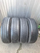 Dunlop Enasave SP LT50M. ������, 2024 ���, �/�, ����� �� 5 % ����