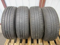 CST MR61 Marquis. ������, 2023 ���, �/�, ����� 10 % ����