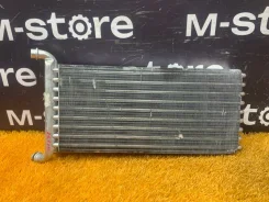 �������� ����� Mercedes-Benz V-Class 2012 A0038357501 W639 272.978 A0038357501 ����