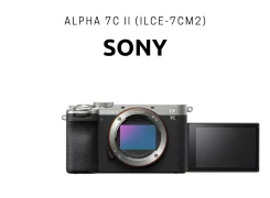 Sony Alpha ILCE-7 II Body. 20 � ����� ��, ���: ��� ����. ��� ����� �� ������������ ����