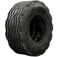 NorTec IM-06. �����������, 2023 ���, ����� ����