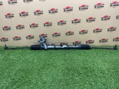 ����� ������� Nissan Wingroad 2002 490018N400 WFY11 QG15DE 490018N400 ����