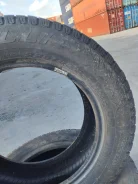 Pirelli Winter Carving. �����������, 2011 ���, �/�, ����� 40 % ����