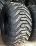 Alliance 328. �����������, 2020 ���, ����� ����