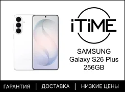 Samsung Galaxy S26+. �����, 256 ��, �����, 3G, 4G LTE, 5G, ����������, NFC, ������� �������, ������������ ������� ����