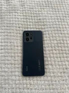 Xiaomi Redmi Note 12. �����, 128 ��, ����� ����