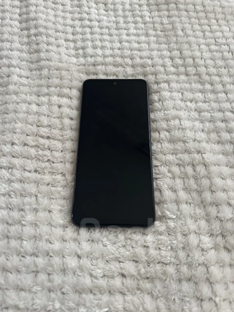 Xiaomi Redmi Note 12. �����, 128 ��, ����� ����