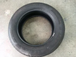 Bridgestone Alenza LX100. ������, 2021 ���, �/�, ����� 5 % ����