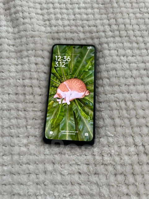 Xiaomi Redmi Note 12. �����, 128 ��, ����� ����