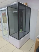 ������ �������. ����