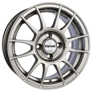 Carwel ����� 37